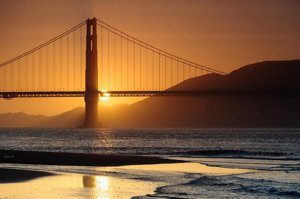 Сан франциско какой. Сан Франциско. Мост золотые ворота (г. Сан-Франциско). Солнечный Сан Франциско. 1978 Сан Франциско.