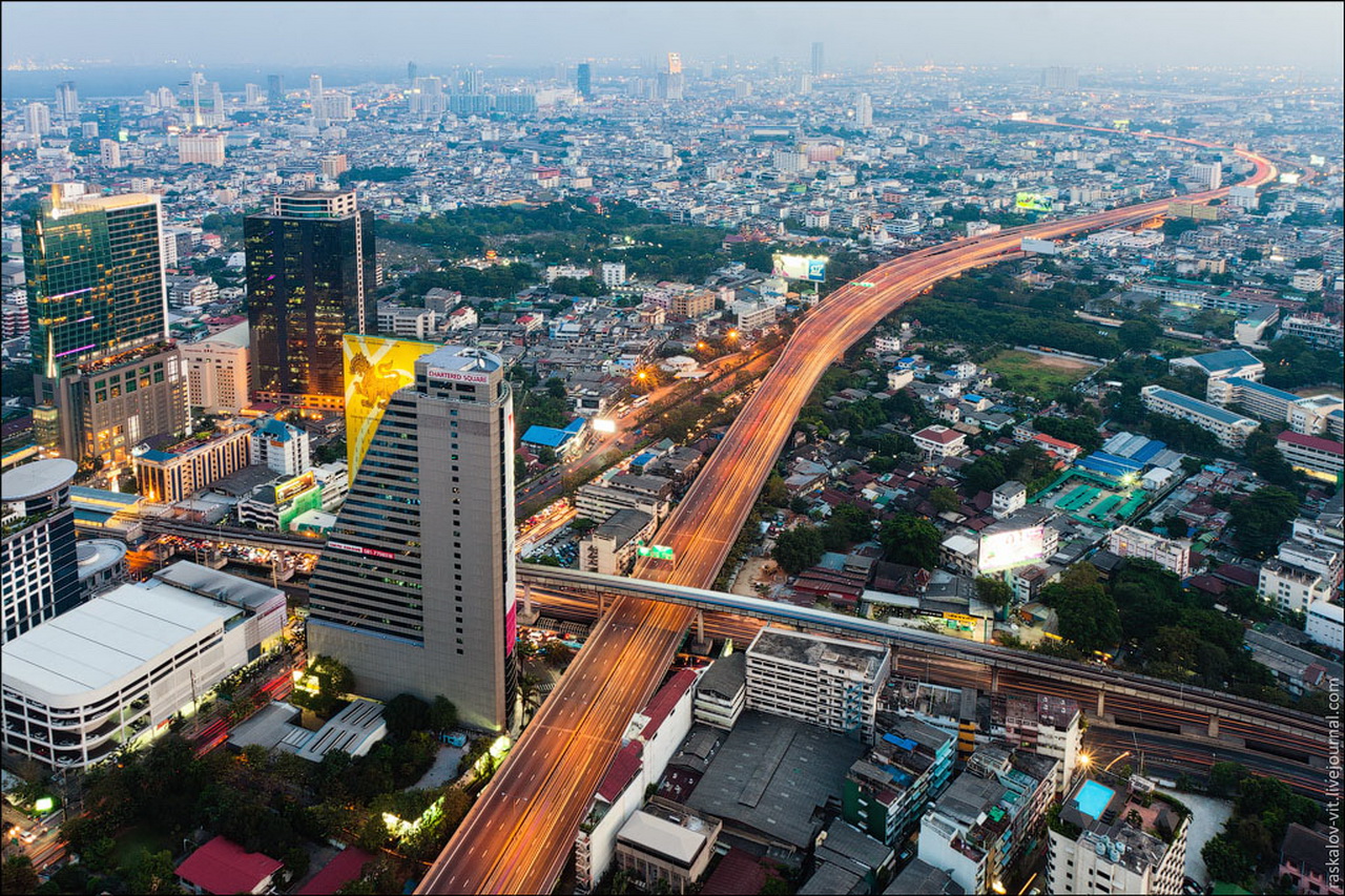 Бангкок описание. Столица Бангкока город. Тайланд Бангкок. Столица Бангкок Тайланда фото. Бангкок с высоты птичьего полета.