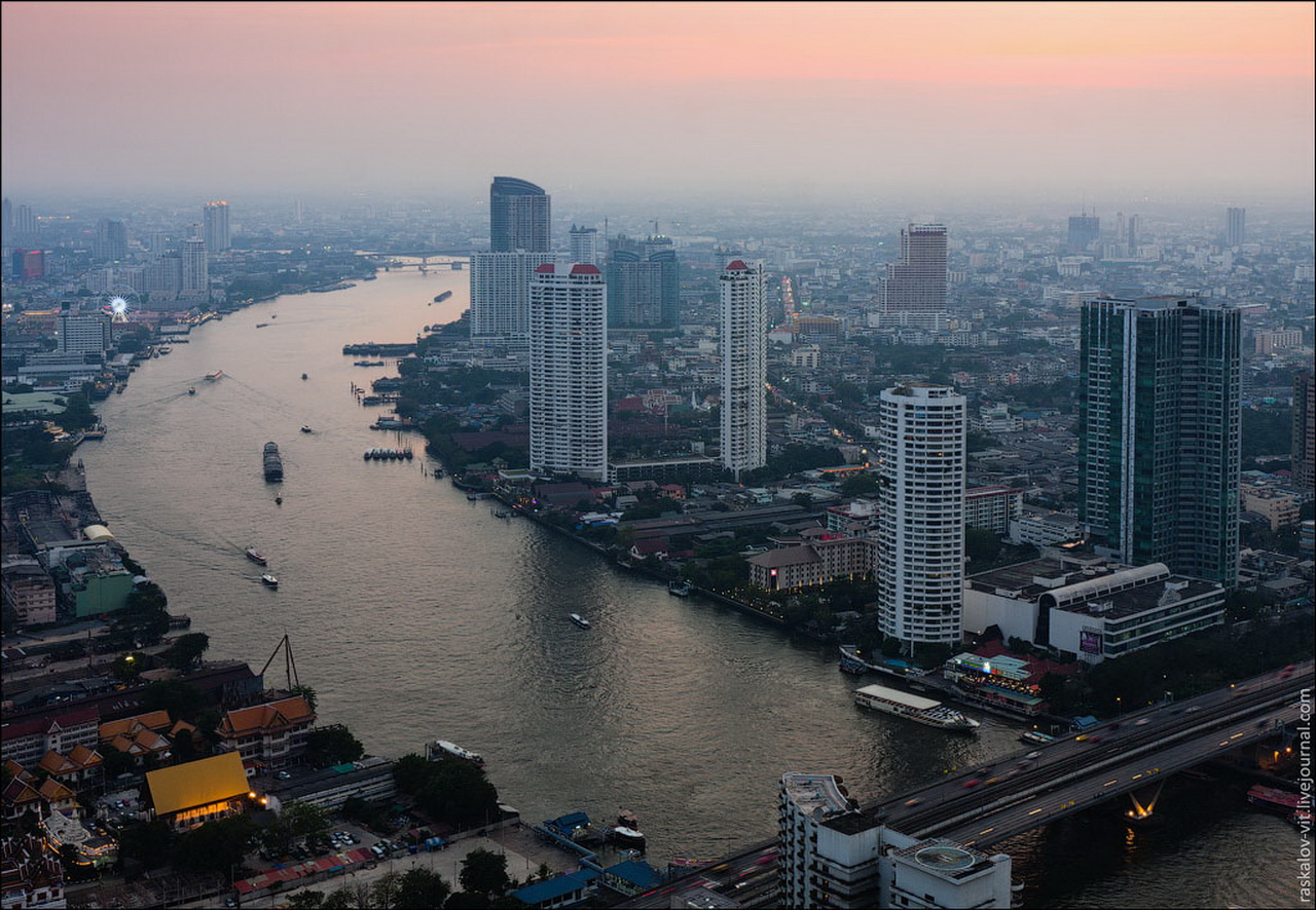 Над бангкоком. Столица Тайланда. Бангкок высотки. Бангкок столица Таиланда фото. Бангкок сверху.