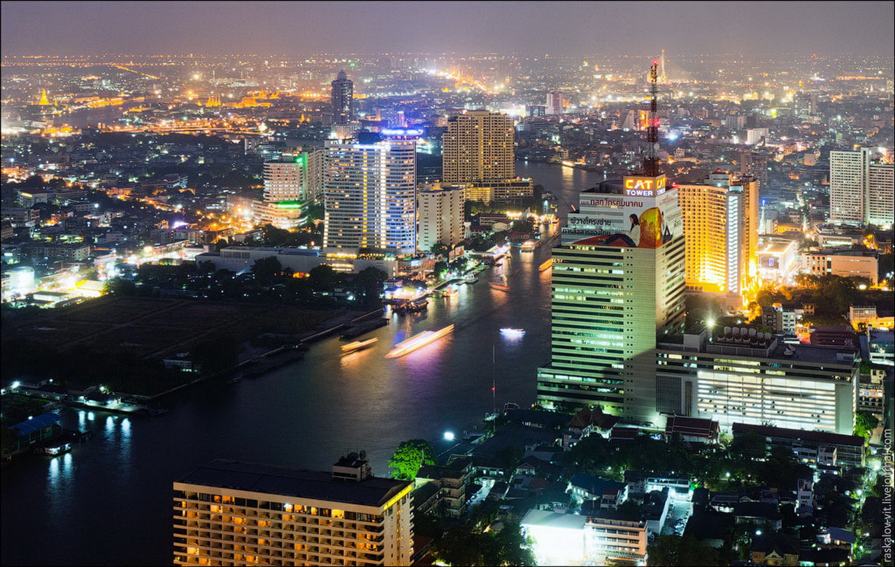 Южно сахалинск бангкок. Патпонг Бангкок. Махангхон Бангкок. Бангкок центр города. Столица Тайланда.
